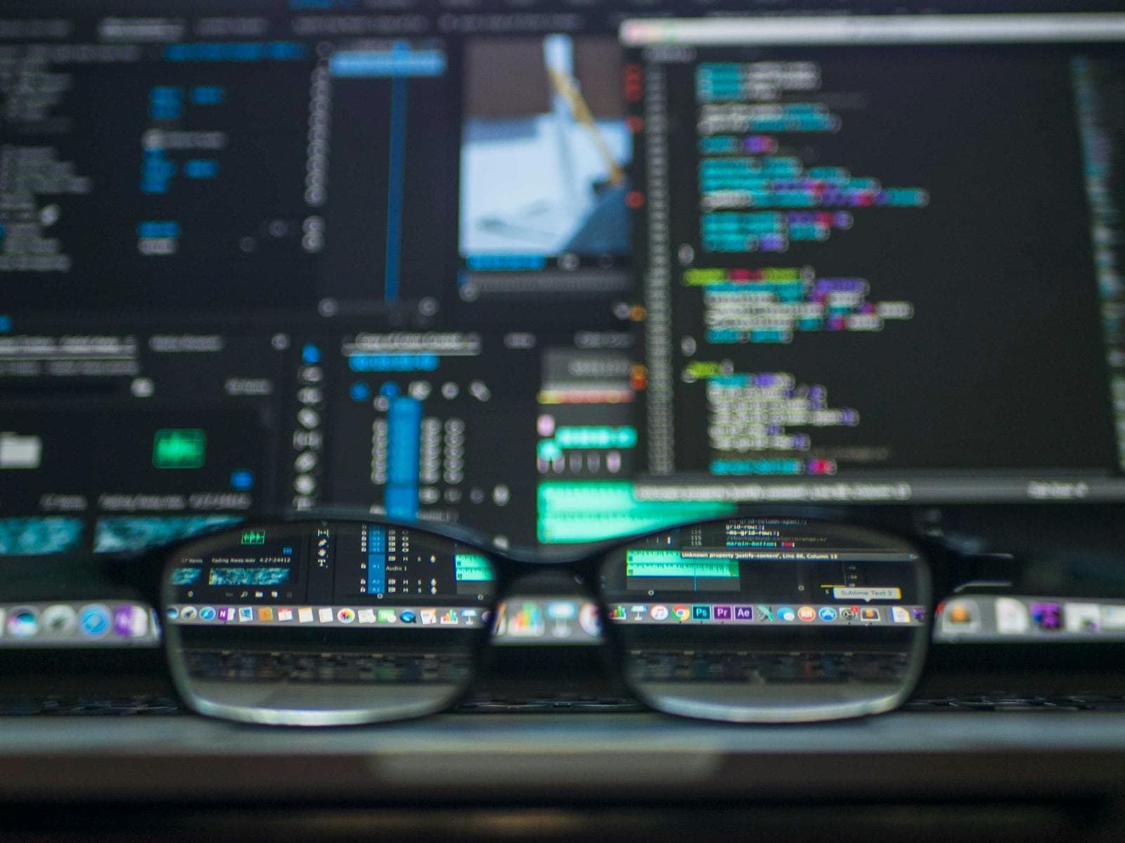 SEO Optimization